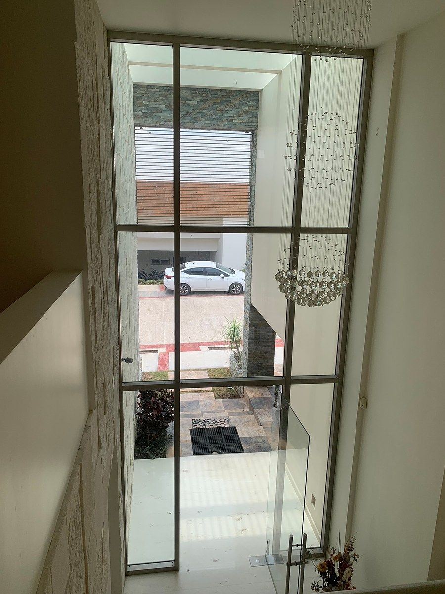 House in Lomas del Campestre, Tuxtla Gutiérrez, photo 6 of 40