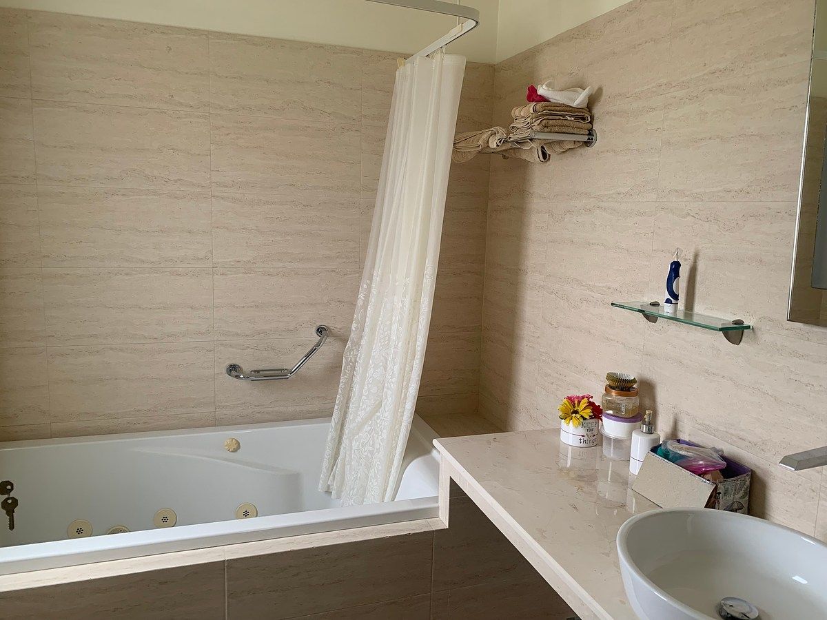 House in Lomas del Campestre, Tuxtla Gutiérrez, photo 10 of 40