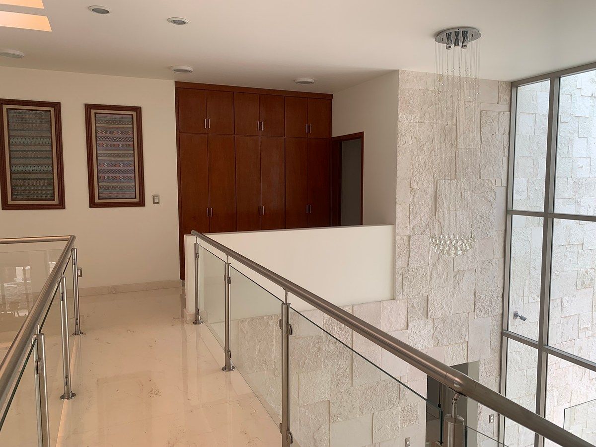 House in Lomas del Campestre, Tuxtla Gutiérrez, photo 13 of 40