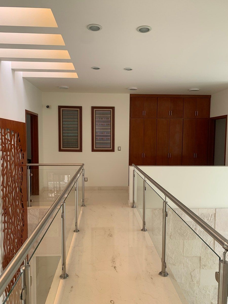 House in Lomas del Campestre, Tuxtla Gutiérrez, photo 14 of 40