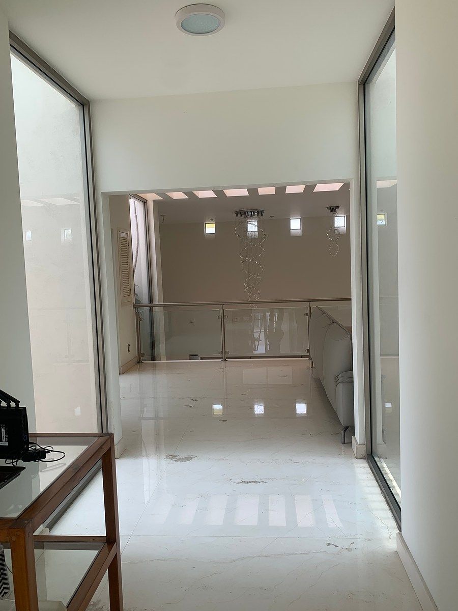 House in Lomas del Campestre, Tuxtla Gutiérrez, photo 17 of 40