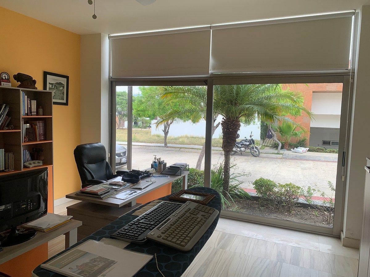 House in Lomas del Campestre, Tuxtla Gutiérrez, photo 21 of 40