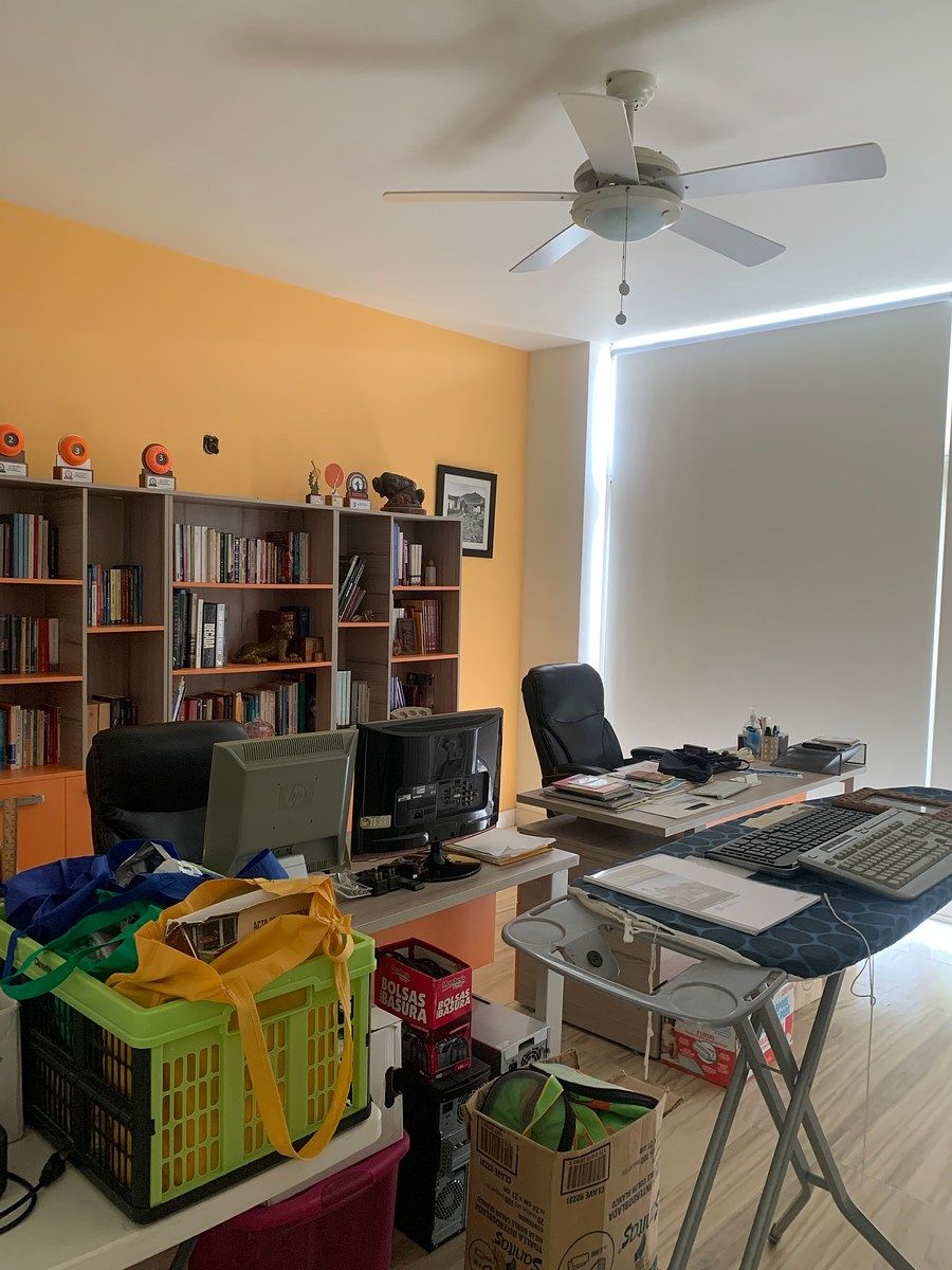 House in Lomas del Campestre, Tuxtla Gutiérrez, photo 22 of 40