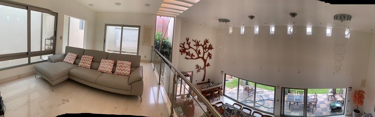 House in Lomas del Campestre, Tuxtla Gutiérrez, photo 26 of 40