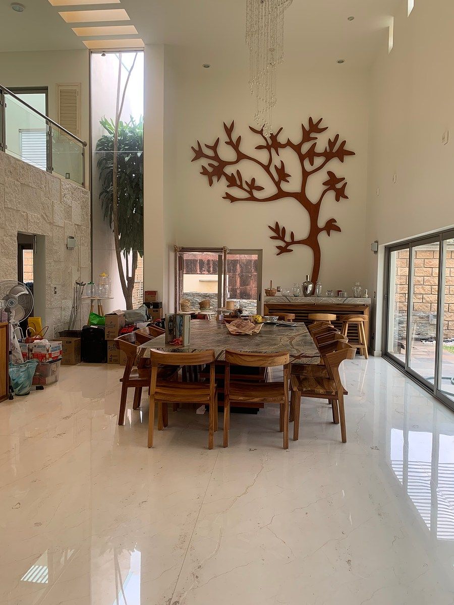 House in Lomas del Campestre, Tuxtla Gutiérrez, photo 33 of 40