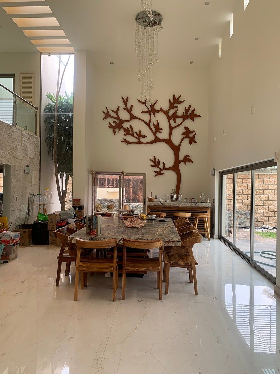 House in Lomas del Campestre, Tuxtla Gutiérrez, photo 34 of 40