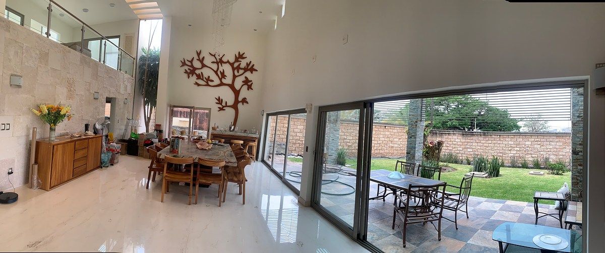 House in Lomas del Campestre, Tuxtla Gutiérrez, photo 39 of 40