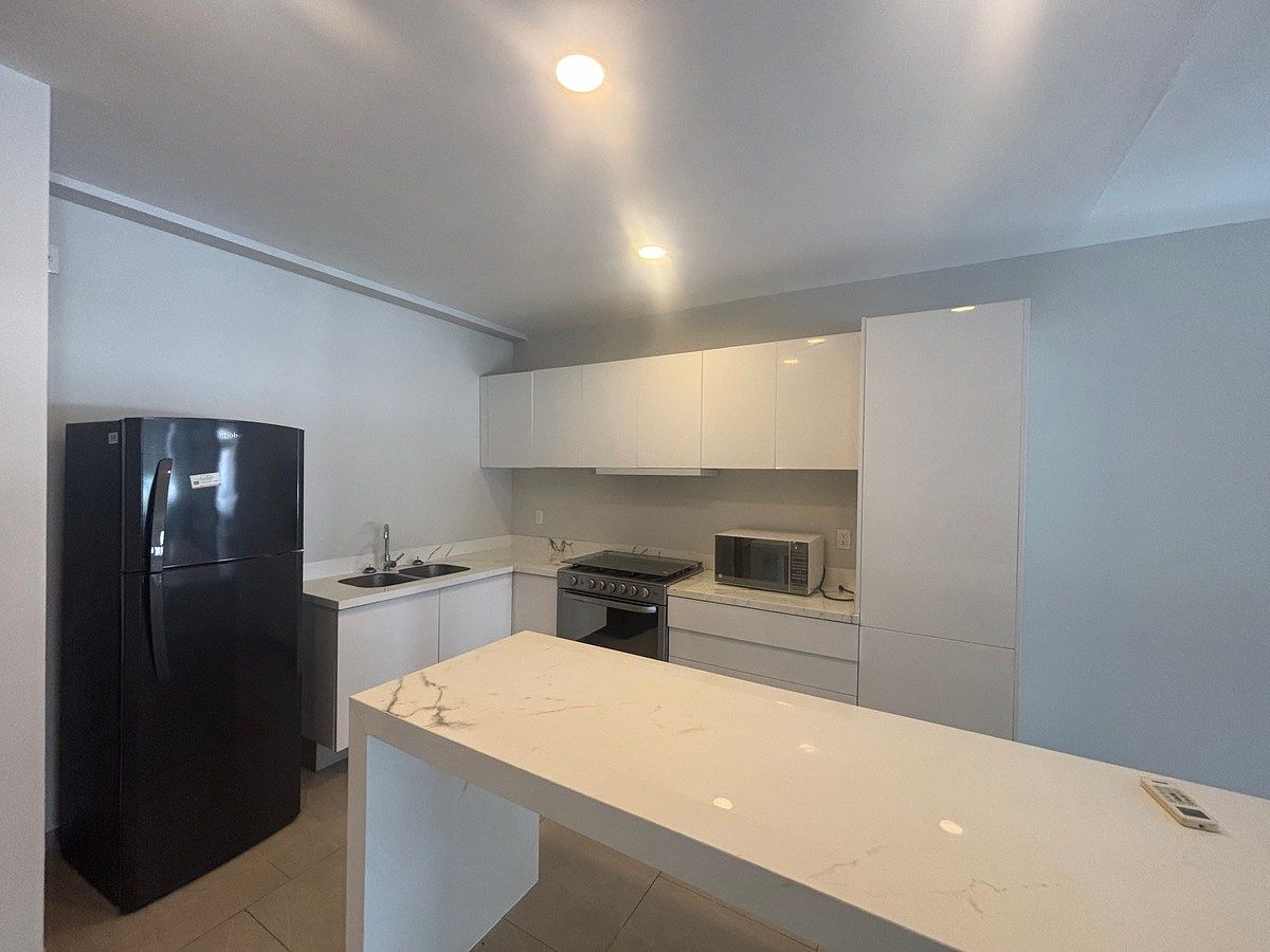 Apartment in Francisco de Montejo III, Mérida, photo 5 of 32