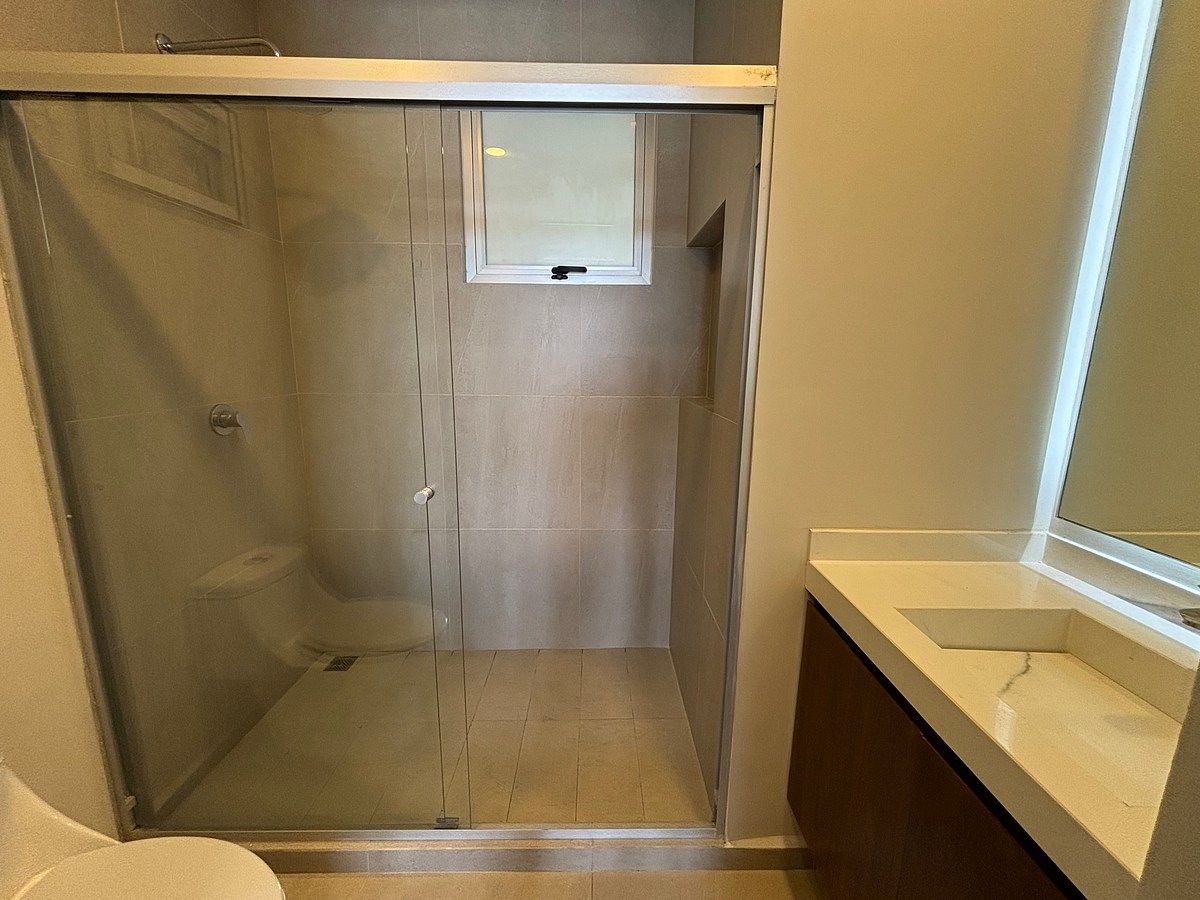 Apartment in Francisco de Montejo III, Mérida, photo 11 of 32