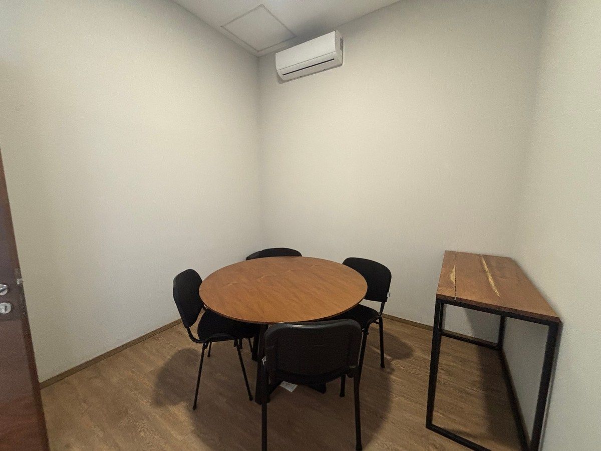 Apartment in Francisco de Montejo III, Mérida, photo 20 of 32
