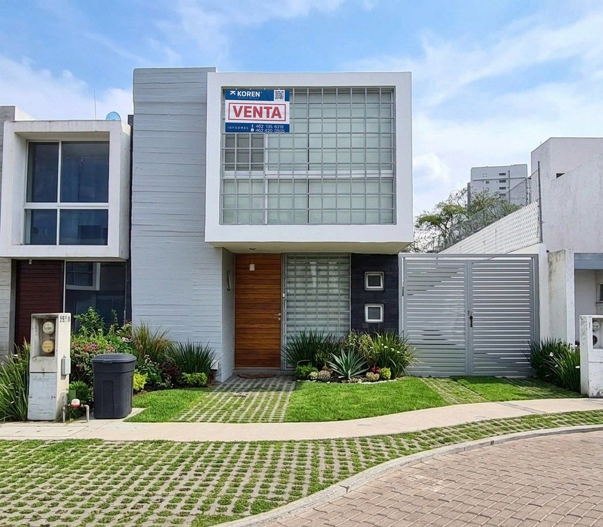 Venta de casa Amueblada con la mejor Ubicacion en Irapuato., foto 1 de 6