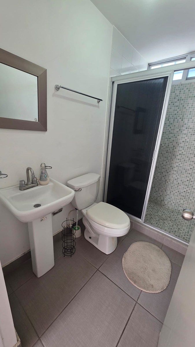 Casa en Los Prados, Irapuato, foto 3 de 6