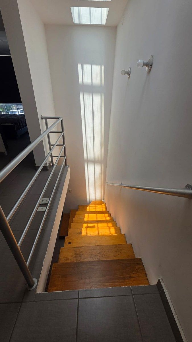 Casa en Los Prados, Irapuato, foto 4 de 6