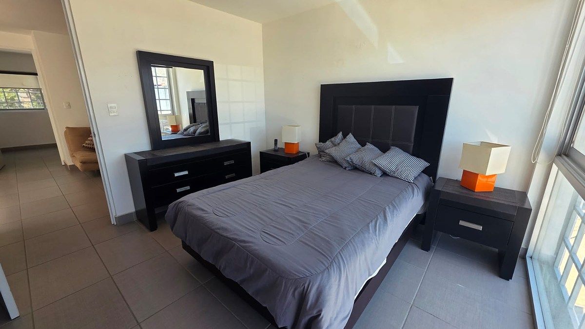 Casa en Los Prados, Irapuato, foto 6 de 6