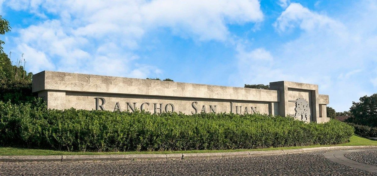 Terreno en Venta en Rancho San Juan, Atizapán de Zaragoza