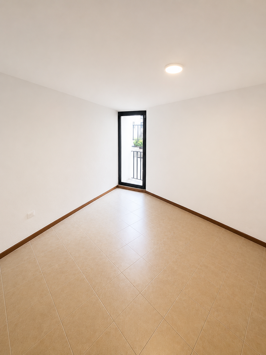 Apartment in San José Insurgentes, Benito Juárez, photo 11 of 14