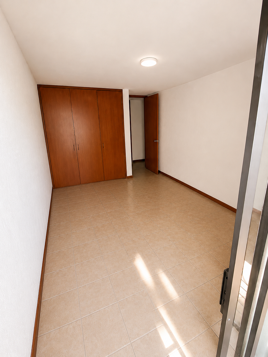 Apartment in San José Insurgentes, Benito Juárez, photo 10 of 14