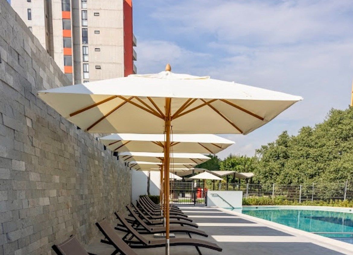 Apartamento em El Vigía, Zapopan, foto 2 de 22