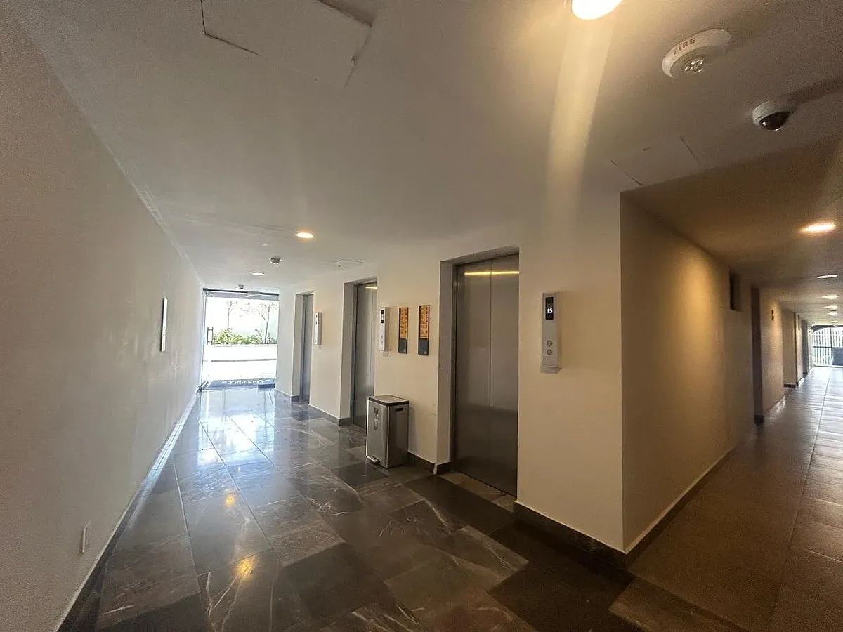 Apartamento em El Vigía, Zapopan, foto 11 de 22