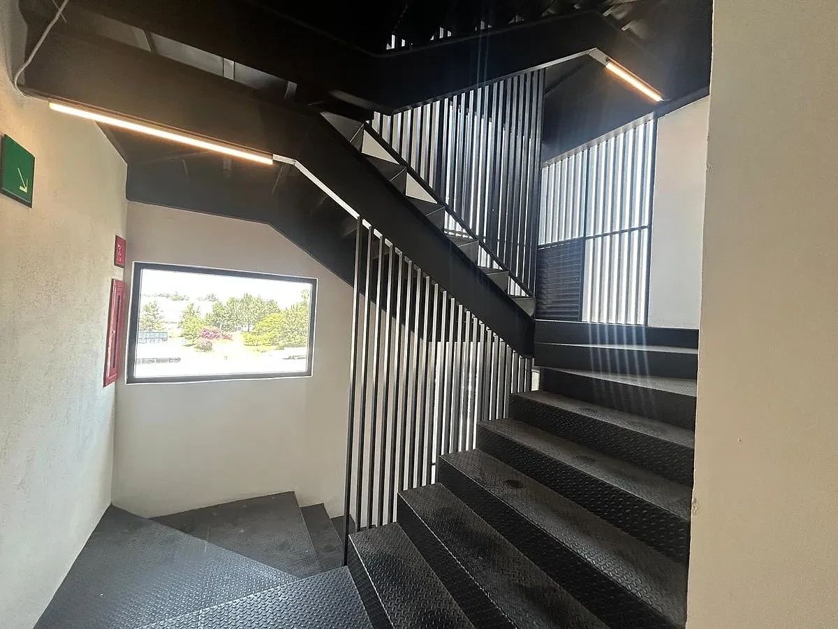 Apartamento em El Vigía, Zapopan, foto 10 de 22