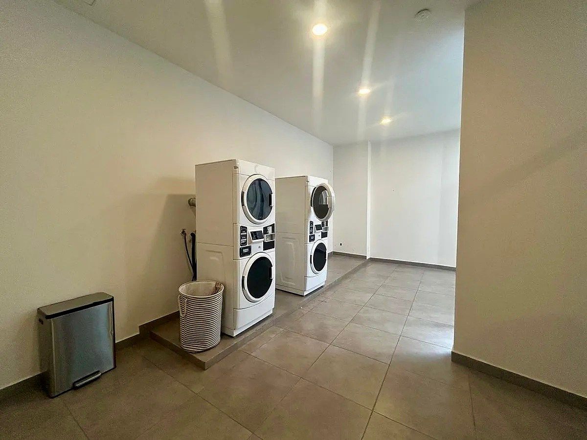 Apartamento em El Vigía, Zapopan, foto 13 de 22
