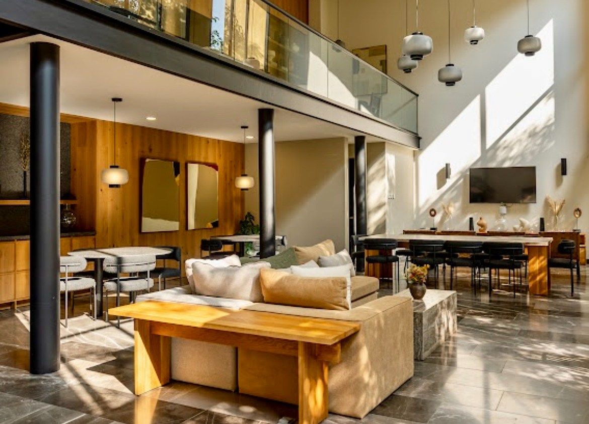 Apartamento em El Vigía, Zapopan, foto 20 de 22