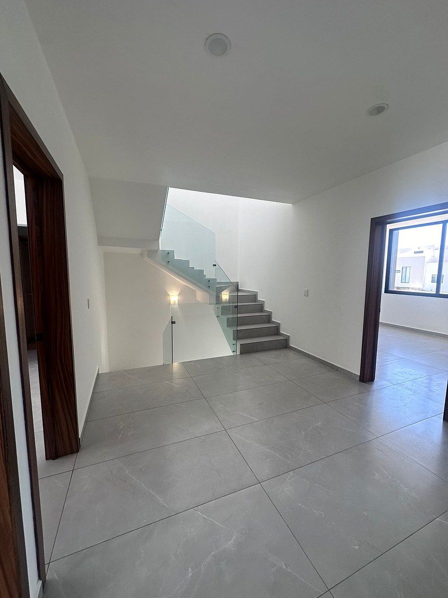 Casa em Solares, Zapopan, foto 7 de 20