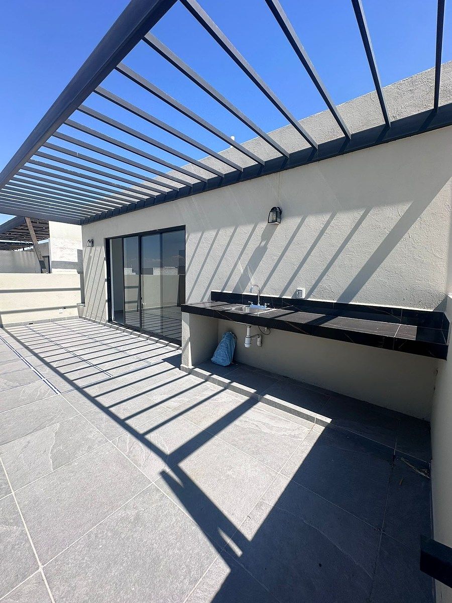 Casa em Solares, Zapopan, foto 19 de 20