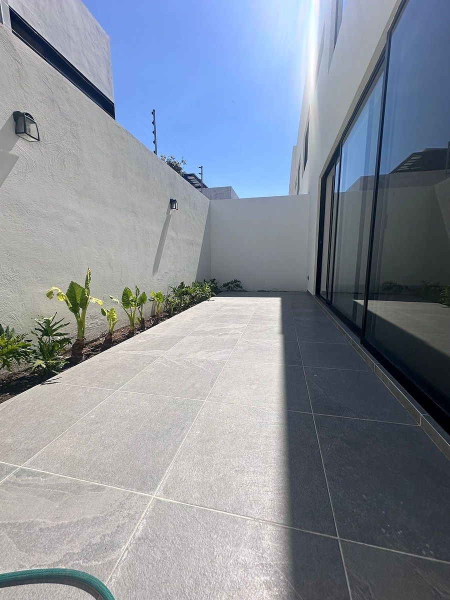 Casa em Solares, Zapopan, foto 18 de 20