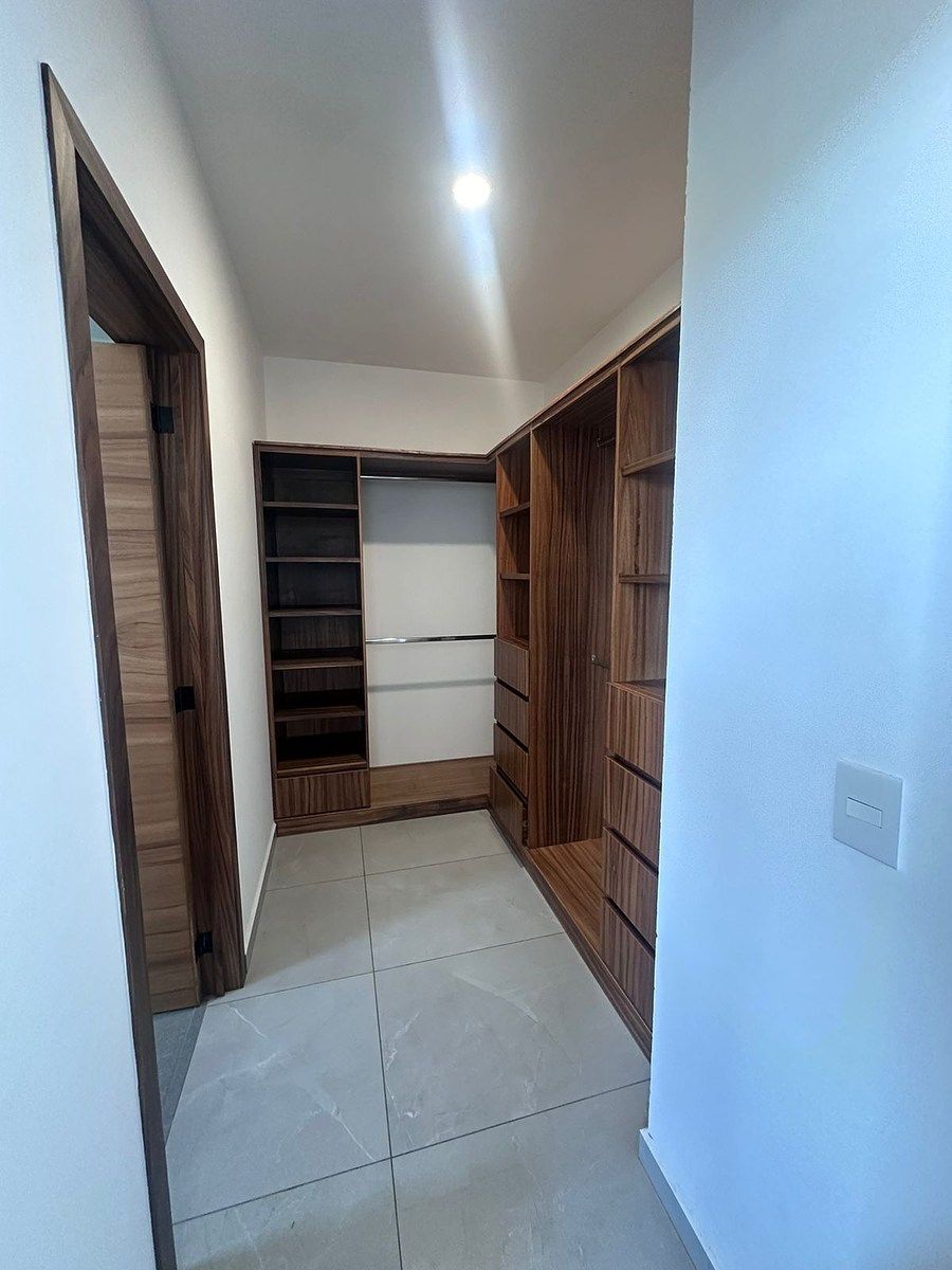 Casa em Solares, Zapopan, foto 10 de 20