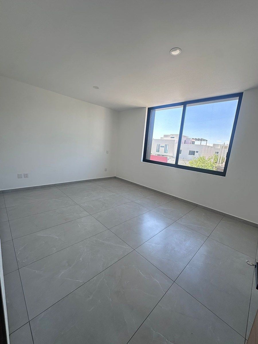 Casa em Solares, Zapopan, foto 9 de 20