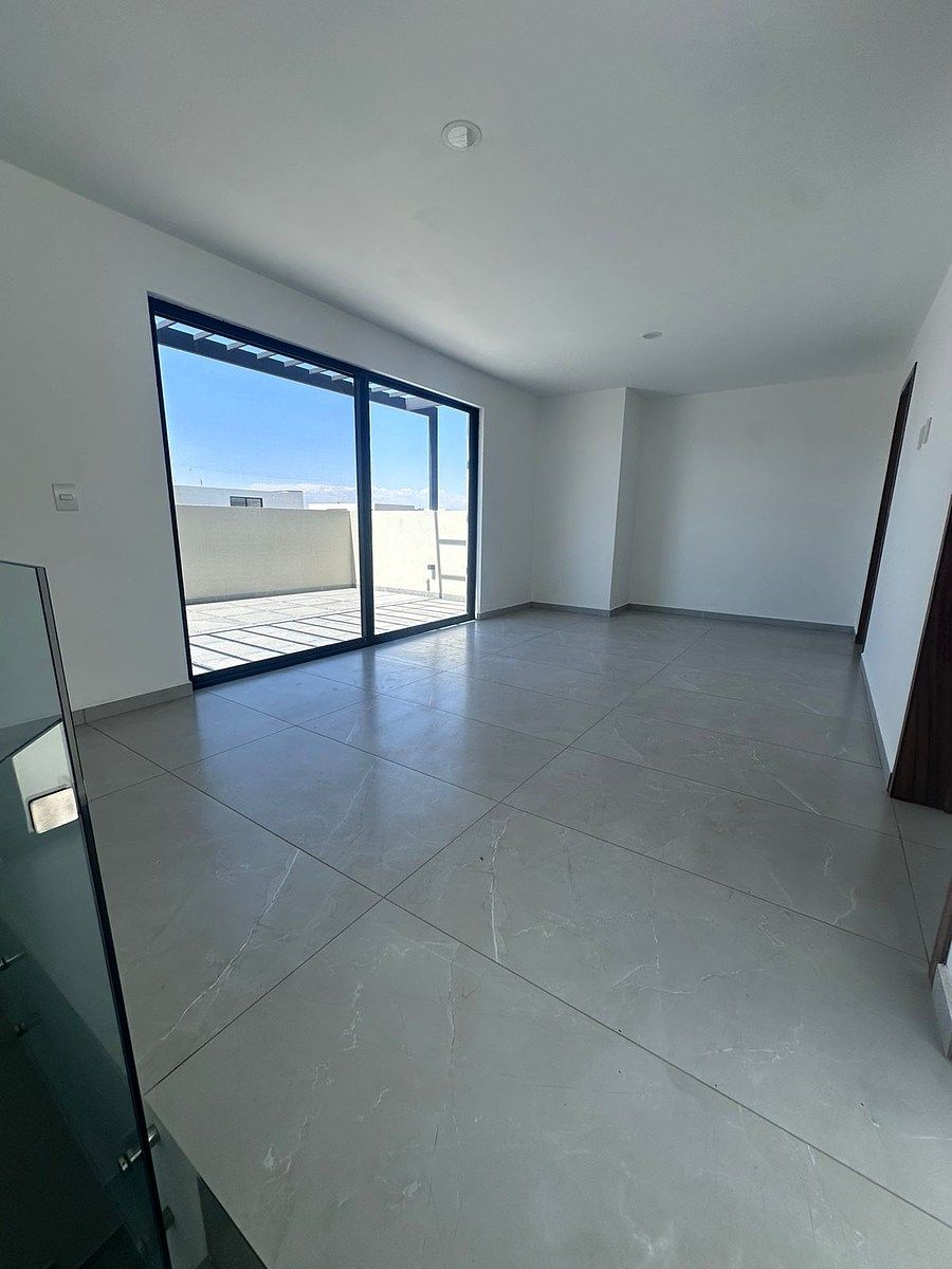 Casa em Solares, Zapopan, foto 17 de 20