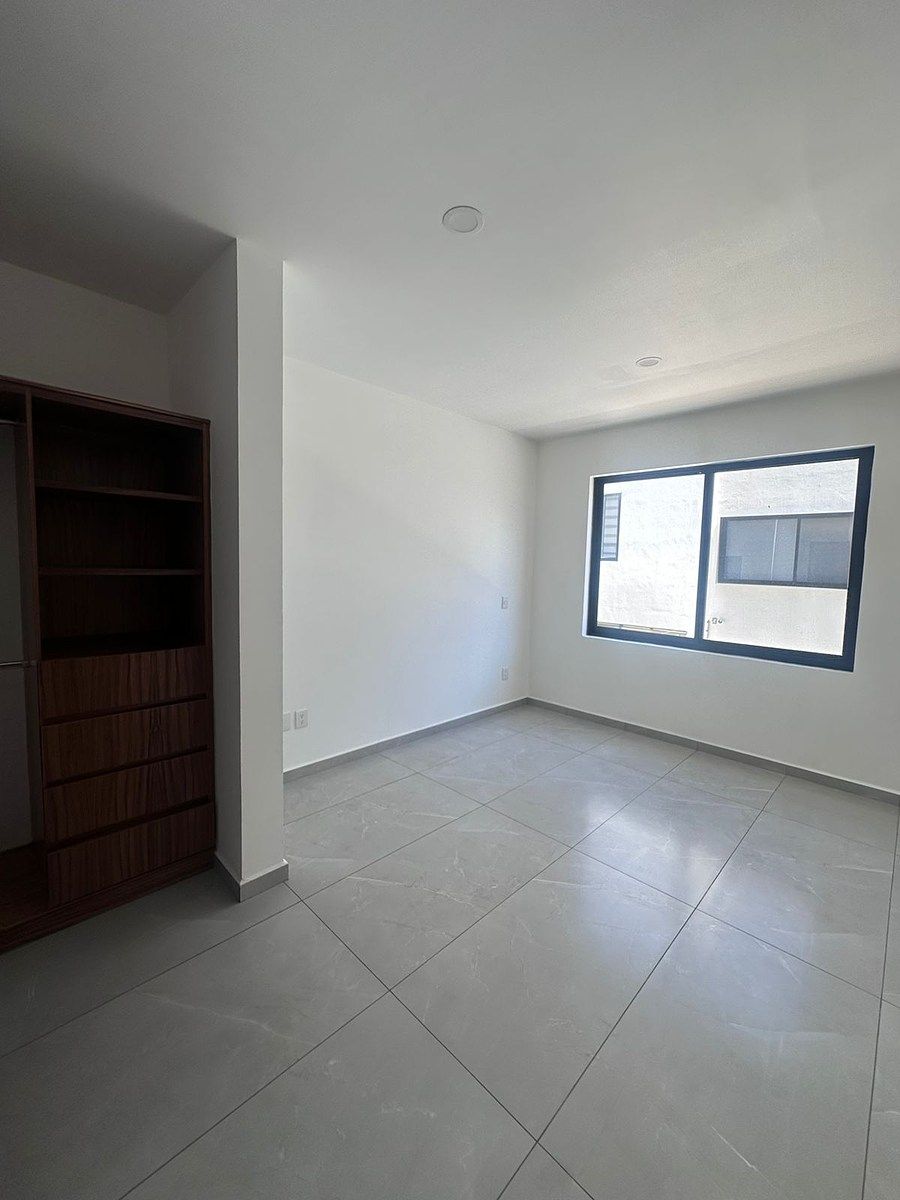 Casa em Solares, Zapopan, foto 13 de 20