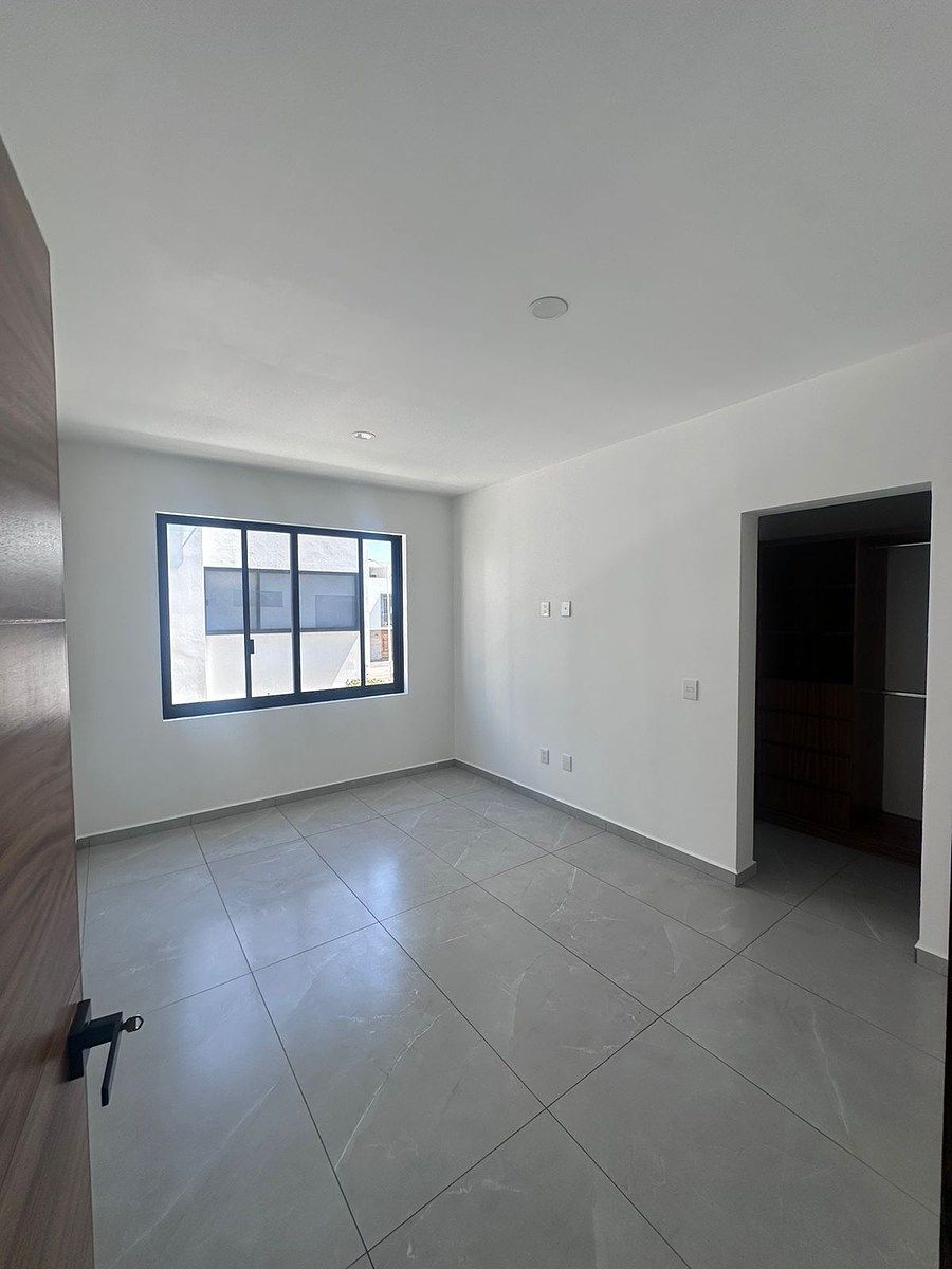 Casa em Solares, Zapopan, foto 14 de 20
