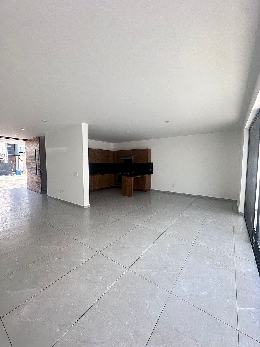 Casa em Solares, Zapopan, foto 5 de 20