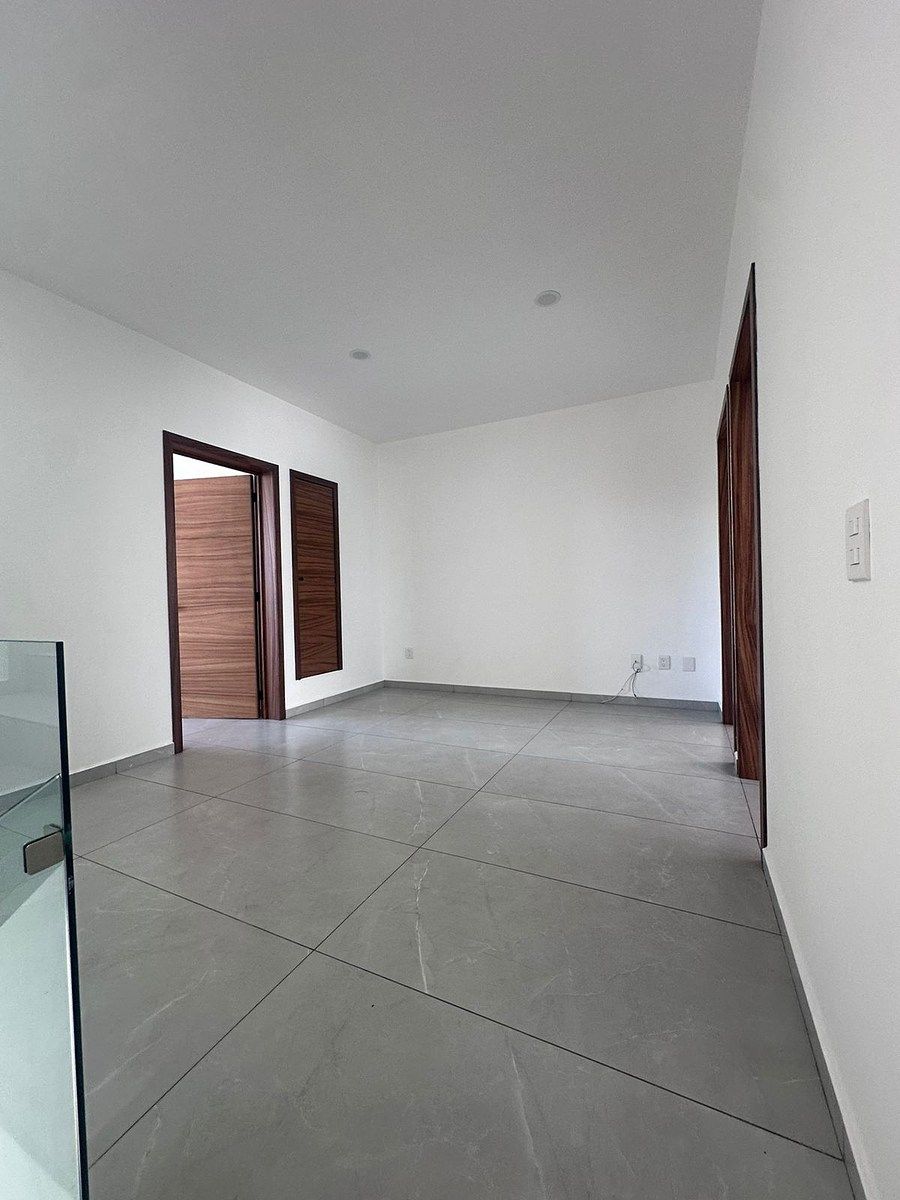 Casa em Solares, Zapopan, foto 8 de 20