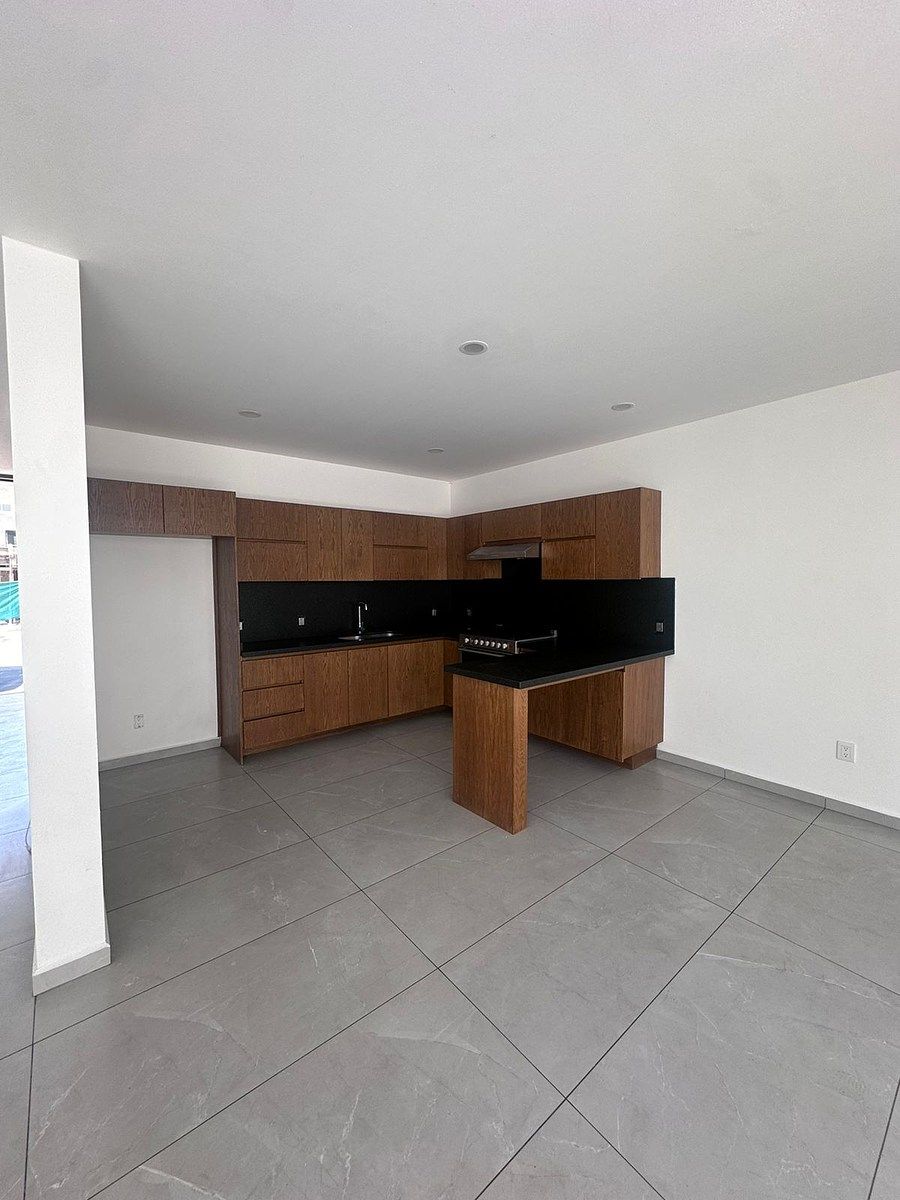 Casa em Solares, Zapopan, foto 3 de 20