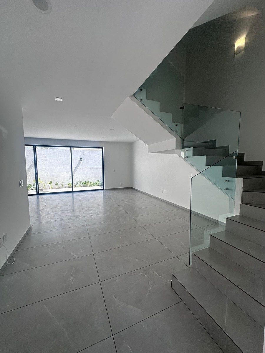 Casa em Solares, Zapopan, foto 6 de 20