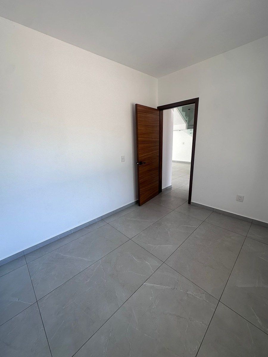 Casa em Solares, Zapopan, foto 16 de 20