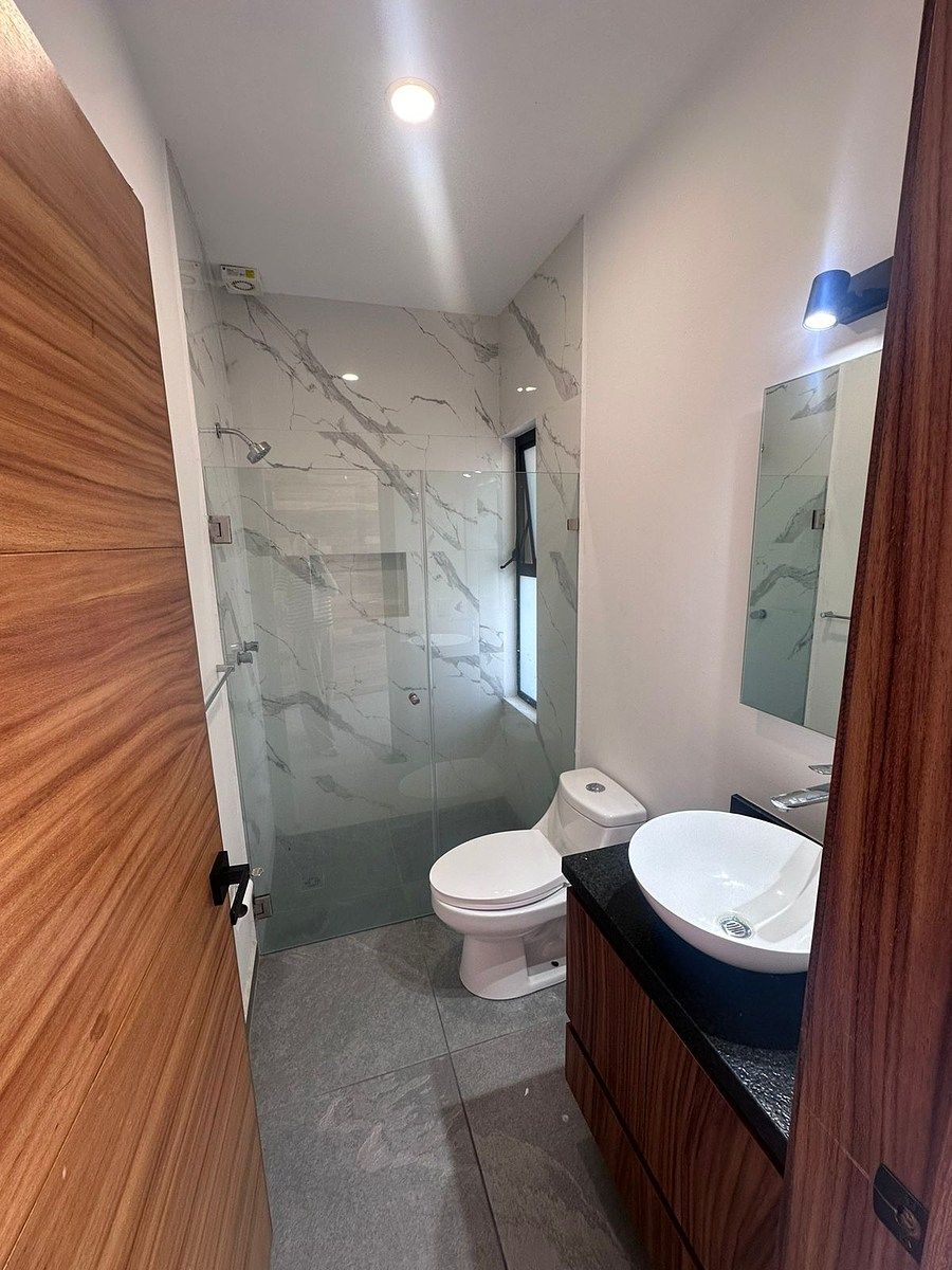 Casa em Solares, Zapopan, foto 11 de 20