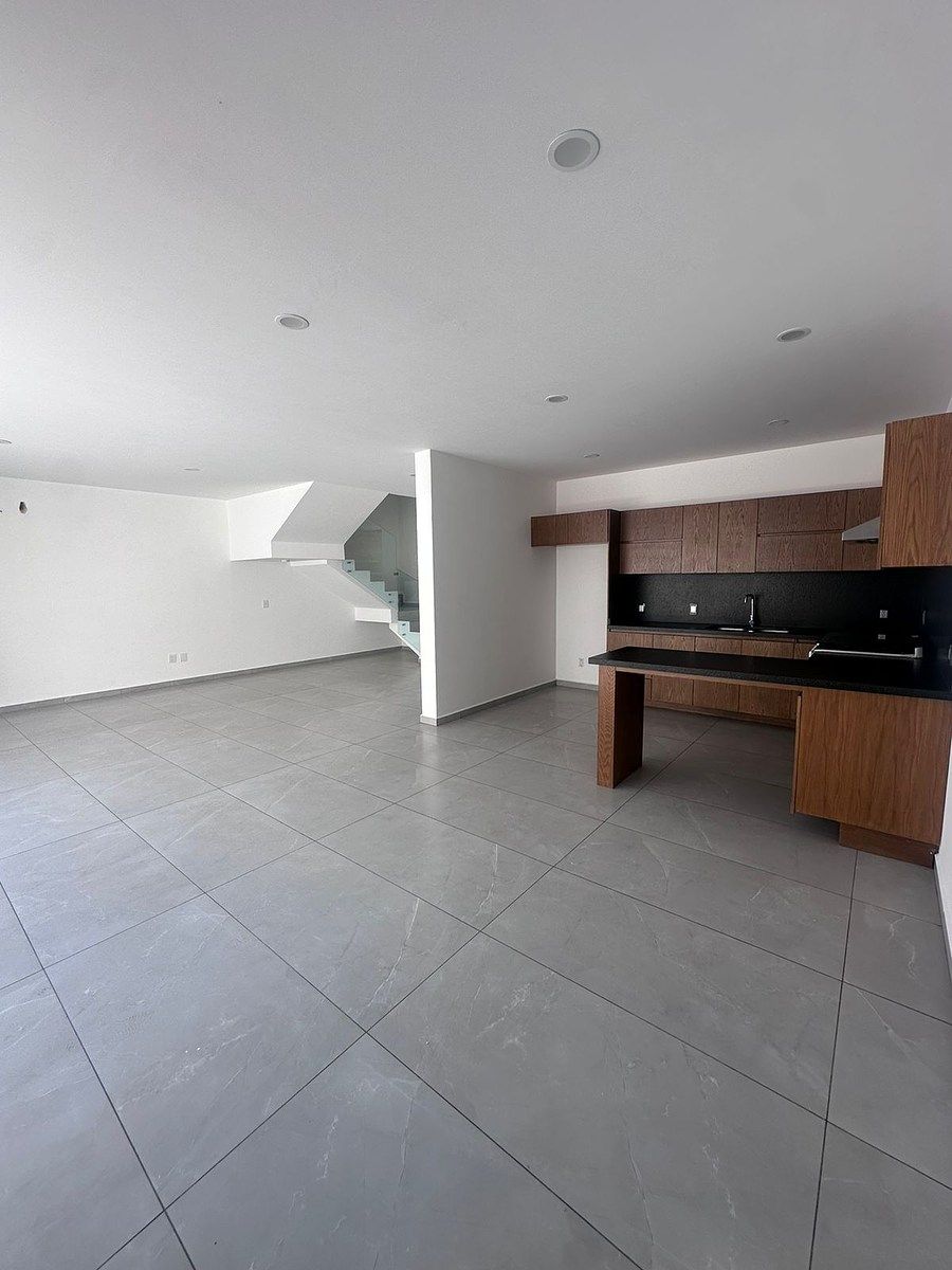 Casa em Solares, Zapopan, foto 4 de 20
