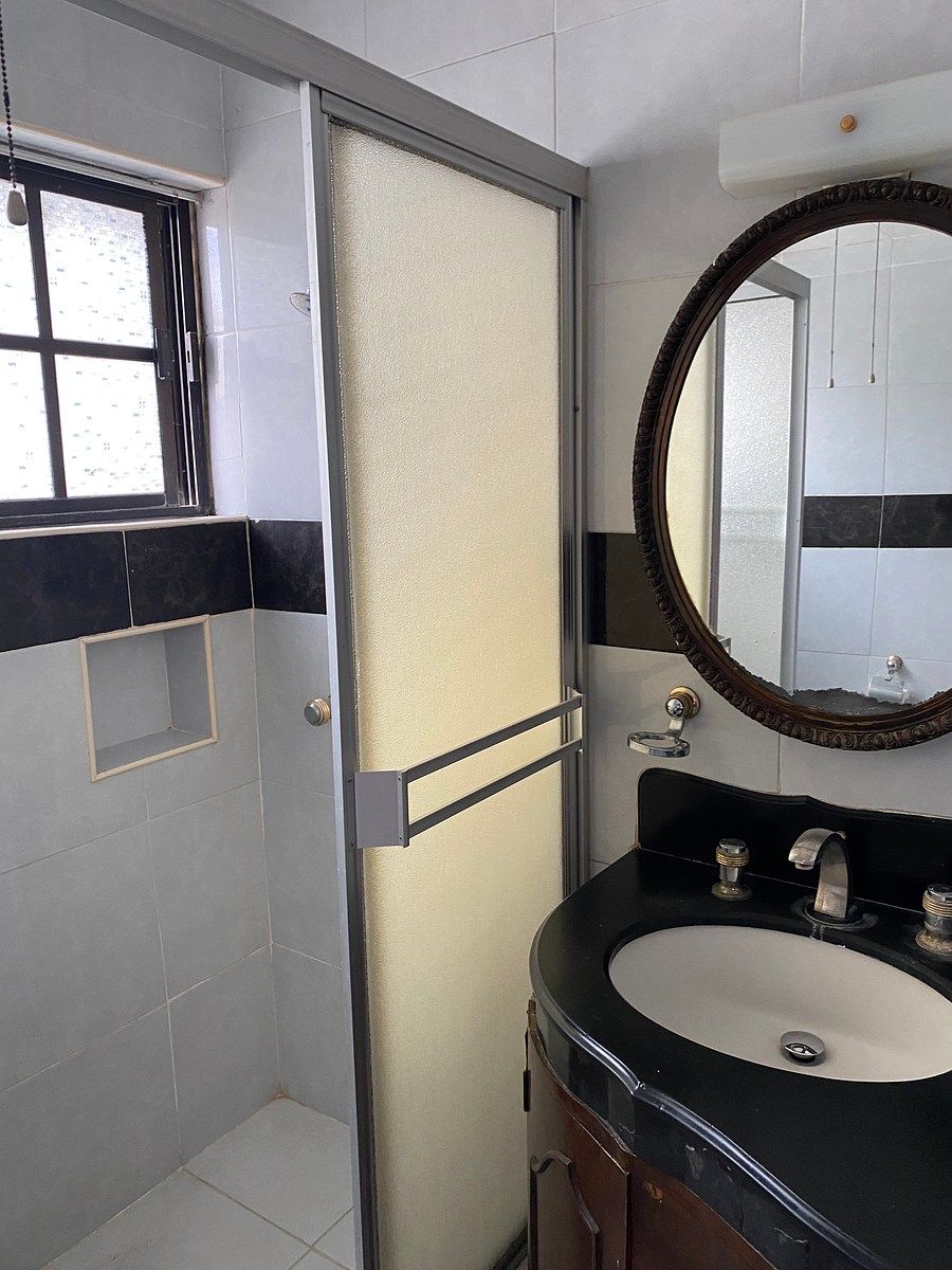 Apartment in Vista Hermosa, Monterrey, photo 11 of 11