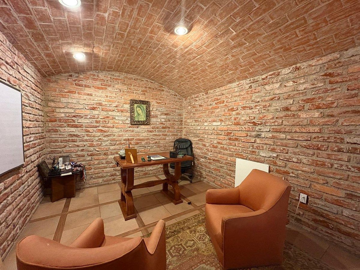 Casa em Interlomas, Huixquilucan, foto 20 de 48