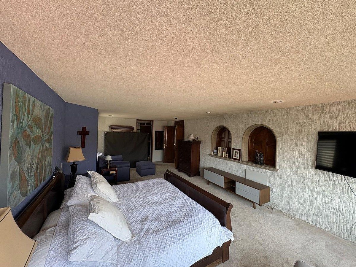 Casa em Interlomas, Huixquilucan, foto 29 de 48