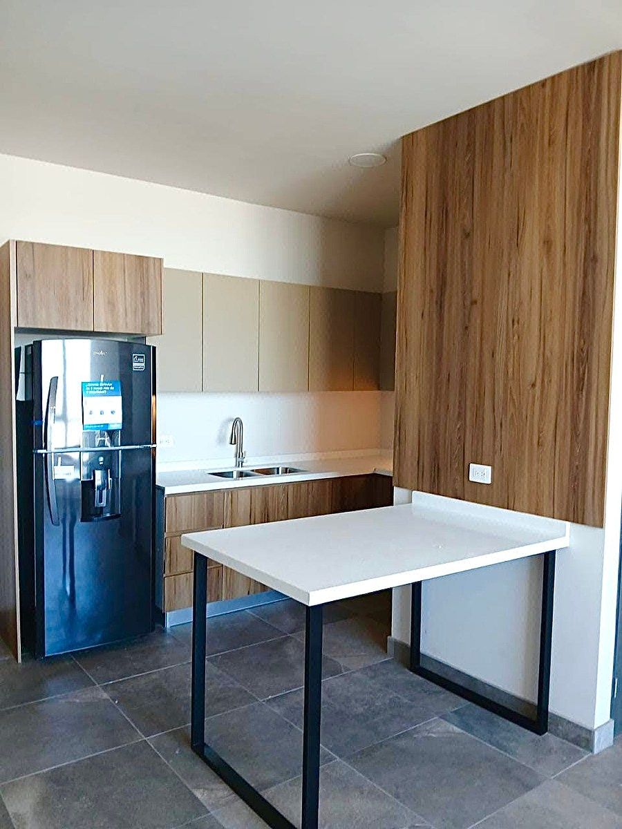 Apartamento em Centro, Monterrey, foto 4 de 16