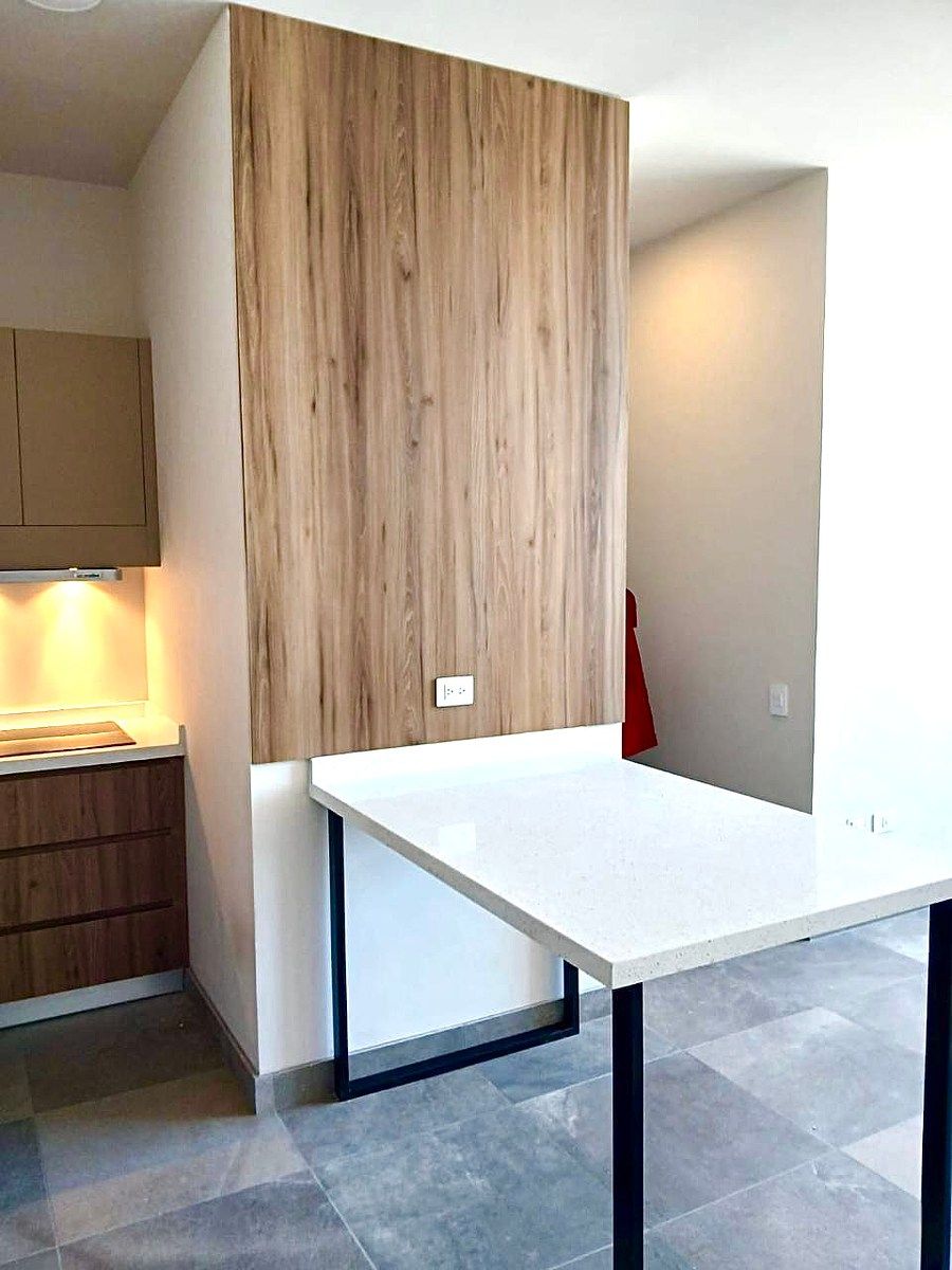 Apartamento em Centro, Monterrey, foto 2 de 16