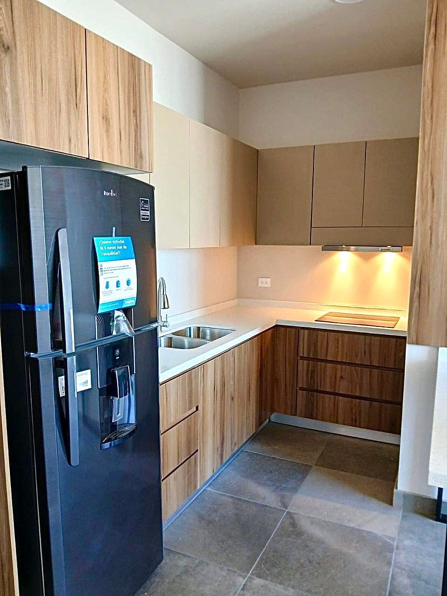 Departamento TORRE REPUBLICA en VENTA o RENTA, foto 1 de 16