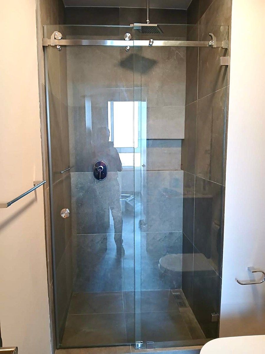 Apartamento em Centro, Monterrey, foto 8 de 16