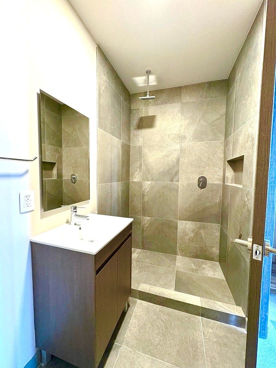 Apartamento em Centro, Monterrey, foto 7 de 16