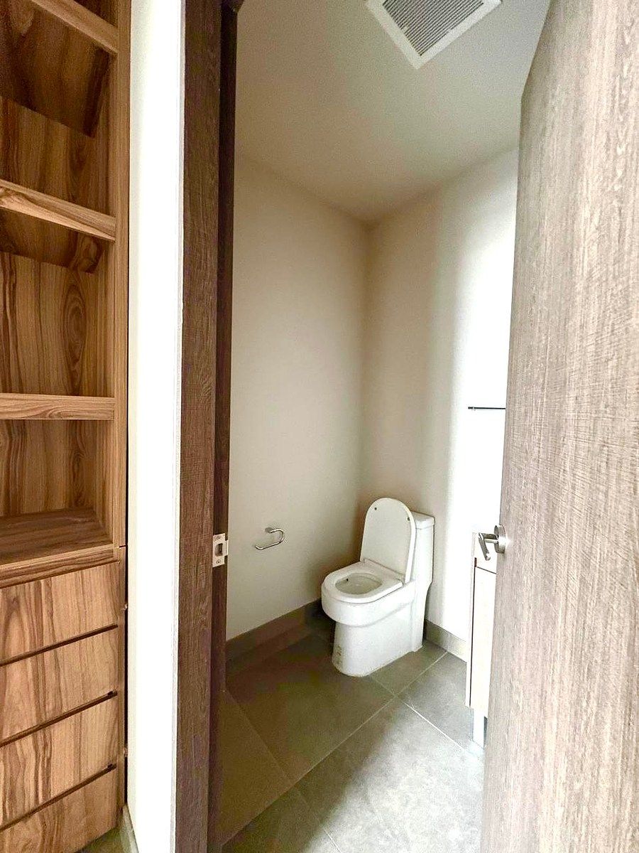 Apartamento em Centro, Monterrey, foto 9 de 16